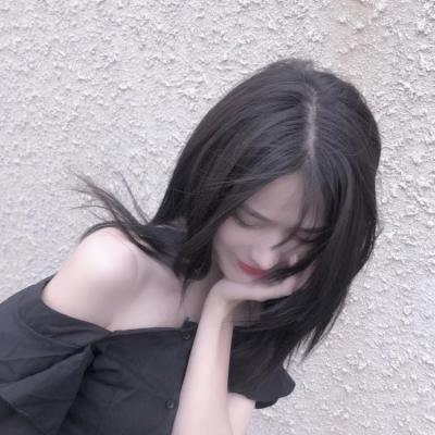 剑意逍遥h5手游下载