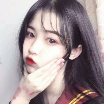 谁是卧底聚会版下载