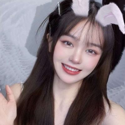 赤焰屠龙传最新版下载